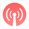 HUAWEI FM Radio Icon