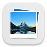 HUAWEI Gallery icon