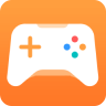 HUAWEI GameCenter Icon