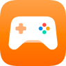 HUAWEI GameCenter Icon