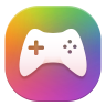HUAWEI GameCenter Icon