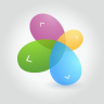 HUAWEI GameCenter Icon