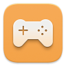 HUAWEI GameCenter Icon