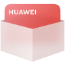 Huawei HiCare icon