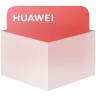 Huawei HiCare Icon