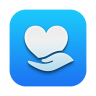 Huawei HiCare icon