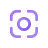 HUAWEI AI Lens icon