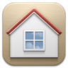 HUAWEI Home