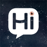 HUAWEI LEARNING icon