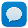 Xiaomi Messaging icon