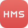 Huawei Mobile Services (HMS Core)
