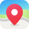 HUAWEI Petal Maps – GPS & Navigation Icon