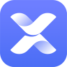 HUAWEI Petal Speed icon
