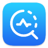 HUAWEI Smart Diagnosis icon