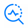 HUAWEI Smart Diagnosis icon