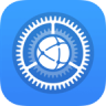 Huawei Trichrome Library