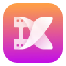 HUAWEI Petal Clip icon