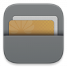 HUAWEI Wallet