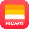 HUAWEI Wallet Icon