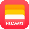 HUAWEI Wallet icon