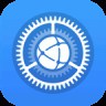 Huawei WebView