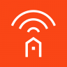 Hubspace icon