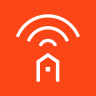 Hubspace icon