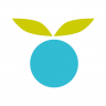 Huckleberry: Baby Tracker Icon
