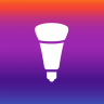 Hue Essentials (Android TV) icon