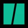 HuffPost - News & Politics icon