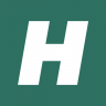 HuffPost - News & Politics icon