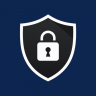 HulaVPN - Fast Secure VPN icon
