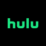 Hulu for Android TV A71AA3D7P3.10.14 (arm-v7a) (320dpi) (Android icon