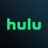 Hulu (Amazon Appstore Fire Tablet version) Icon