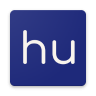 Humand icon