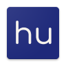Humand icon