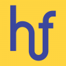 Humanforce (legacy) icon