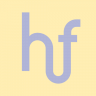 Humanforce (legacy) icon