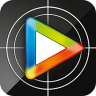 Hungama Play for TV - Movies, (Android TV) icon