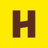 Hungerstation icon