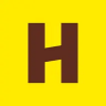 Hungerstation icon