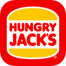 Hungry Jack’s Deals & Ordering icon