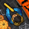 Hunter Assassin icon
