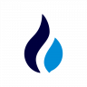 HTX: Buy Crypto & Bitcoin icon