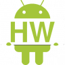 HwModuleTest Icon