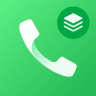 HyperPhone 15 (Android 15+) icon