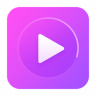 Video icon