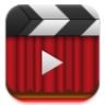 Video icon