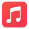 Music icon