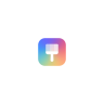 Themes Icon